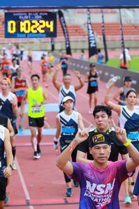 BIB: 
                            <button type="button" onclick="openModal(4584640)" class="btn btn-primary btn-sm float-right btn-popup" data-toggle="modal" data-target=".modal-high-quality">
                        <i class="fas fa-shopping-cart"></i> Add to Cart
                    </button>
                                            <button type="button" onclick="isThisMe(4584640, true)" class="btn btn-success btn-sm float-right btn-popup btn-isme hidden" data-toggle="tooltip" data-placement="bottom" title="นี่คือรูปของคุณใช่ไหม คลิกที่นี่เพื่อเอาเข้าอัลบั้ม">
                        <i class="fas fa-plus"></i> Add to album
                    </button>
                    <button type="button" onclick="isThisMe(4584640, false)" class="btn btn-warning btn-sm float-right btn-popup btn-isnotme hidden">
                        <i class="fas fa-ban"></i> Remove from album
                    </button>